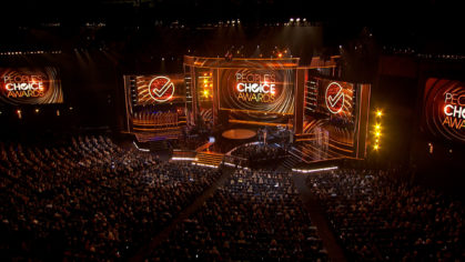 People’s Choice Awards 